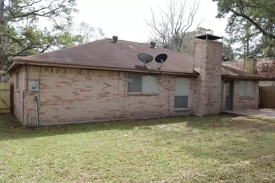 6842 Ten Curves Road, Spring, TX 77379 - Photo 18