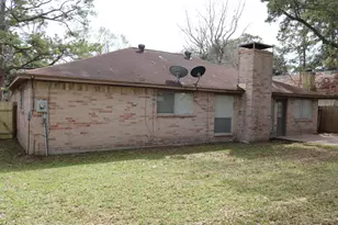 6842 Ten Curves Rd, Spring, TX 77379 - Photo 18