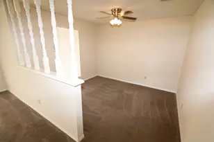 6842 Ten Curves Rd, Spring, TX 77379 - Photo 10