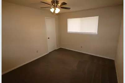 6842 Ten Curves Road, Spring, TX 77379 - Photo 14