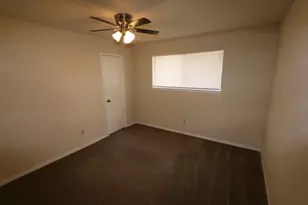 6842 Ten Curves Rd, Spring, TX 77379 - Photo 14