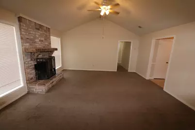 6842 Ten Curves Road, Spring, TX 77379 - Photo 4