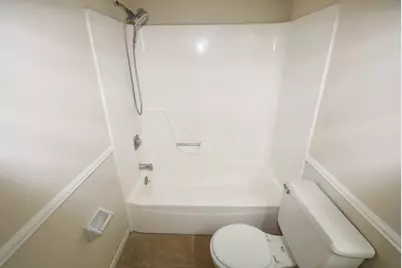 6842 Ten Curves Road, Spring, TX 77379 - Photo 16