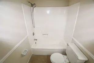 6842 Ten Curves Rd, Spring, TX 77379 - Photo 16