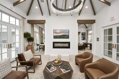 22019 Ferguson Meadow Lane, Richmond, TX 77407 - Photo 38