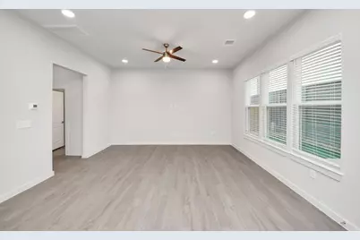 22019 Ferguson Meadow Lane, Richmond, TX 77407 - Photo 20