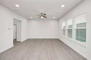 22019 Ferguson Mdw Ln, Richmond, TX 77407 - Photo 20