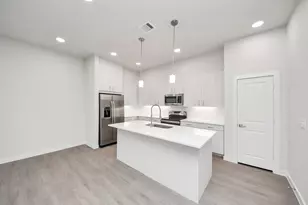 22019 Ferguson Mdw Ln, Richmond, TX 77407 - Photo 14