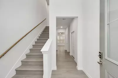 22019 Ferguson Meadow Lane, Richmond, TX 77407 - Photo 22