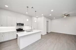 22019 Ferguson Mdw Ln, Richmond, TX 77407 - Photo 2