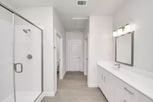 22019 Ferguson Mdw Ln, Richmond, TX 77407 - Photo 34