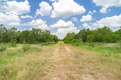 5850 Brown Road, Flatonia, TX 78941 - Photo 4