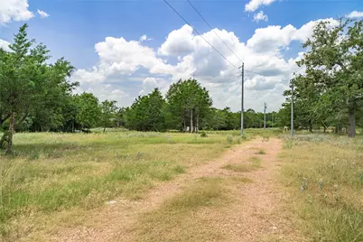 5850 Brown Road, Flatonia, TX 78941 - Photo 6