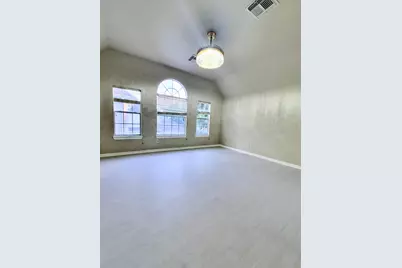 1746 Lakeside Enclave Drive, Houston, TX 77077 - Photo 26