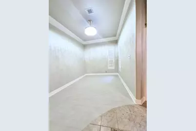 1746 Lakeside Enclave Drive, Houston, TX 77077 - Photo 40