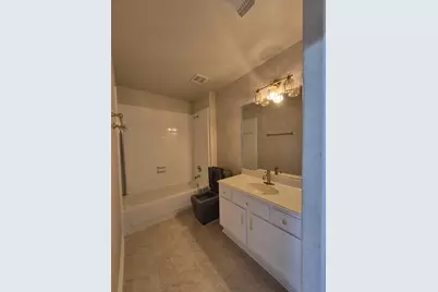 1746 Lakeside Enclave Drive, Houston, TX 77077 - Photo 30