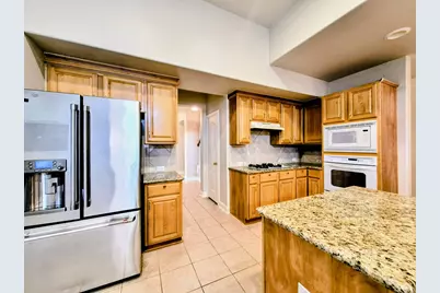 1746 Lakeside Enclave Drive, Houston, TX 77077 - Photo 8