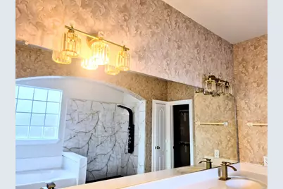1746 Lakeside Enclave Drive, Houston, TX 77077 - Photo 28