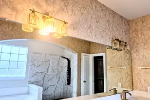 1746 Lakeside Enclave Dr, Houston, TX 77077 - Photo 28