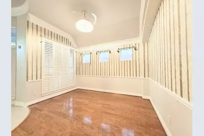 1746 Lakeside Enclave Drive, Houston, TX 77077 - Photo 2