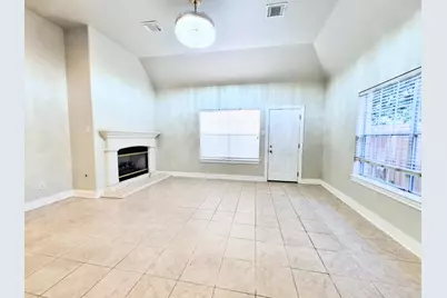 1746 Lakeside Enclave Drive, Houston, TX 77077 - Photo 22