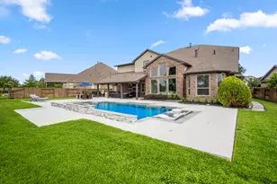 16610 Harbor Falls Dr, Cypress, TX 77433 - Photo 46