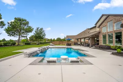 16610 Harbor Falls Drive, Cypress, TX 77433 - Photo 44