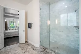16610 Harbor Falls Dr, Cypress, TX 77433 - Photo 24