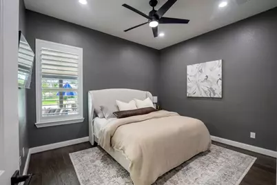 16610 Harbor Falls Drive, Cypress, TX 77433 - Photo 20