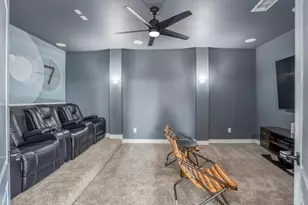 16610 Harbor Falls Dr, Cypress, TX 77433 - Photo 30