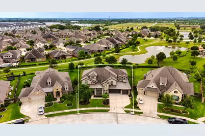 16610 Harbor Falls Drive, Cypress, TX 77433 - Photo 48