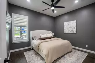16610 Harbor Falls Dr, Cypress, TX 77433 - Photo 22