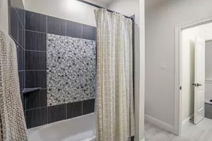 16610 Harbor Falls Dr, Cypress, TX 77433 - Photo 32