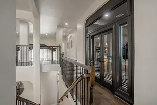 16610 Harbor Falls Dr, Cypress, TX 77433 - Photo 28