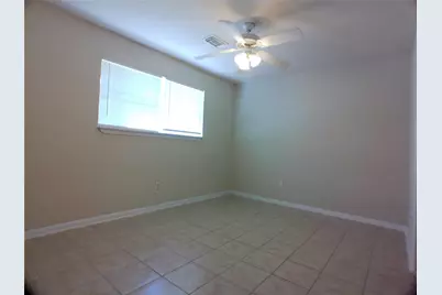 1301 Glenmore Drive, Pasadena, TX 77503 - Photo 12