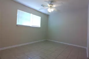 1301 Glenmore Dr, Pasadena, TX 77503 - Photo 12