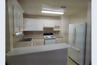 1301 Glenmore Drive, Pasadena, TX 77503 - Photo 4