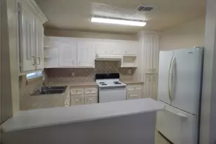 1301 Glenmore Dr, Pasadena, TX 77503 - Photo 4