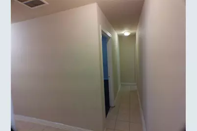1301 Glenmore Drive, Pasadena, TX 77503 - Photo 16