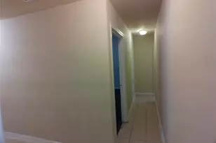 1301 Glenmore Dr, Pasadena, TX 77503 - Photo 16