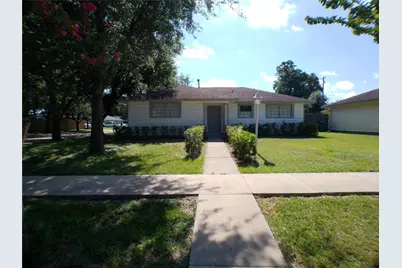 1301 Glenmore Drive, Pasadena, TX 77503 - Photo 2