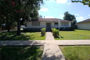 1301 Glenmore Dr, Pasadena, TX 77503 - Photo 2
