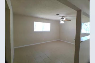 1301 Glenmore Drive, Pasadena, TX 77503 - Photo 6