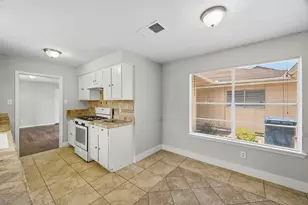 20027 S Navaho Trail, Katy, TX 77449 - Photo 12