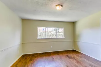 20027 S Navaho Trl, Katy, TX 77449 - Photo 8