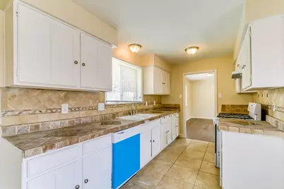 20027 S Navaho Trl, Katy, TX 77449 - Photo 6