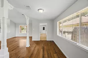 20027 S Navaho Trail, Katy, TX 77449 - Photo 8