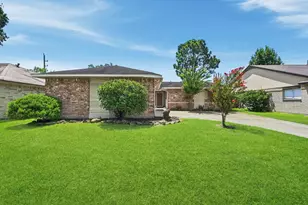 20027 S Navaho Trail, Katy, TX 77449 - Photo 4