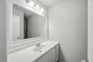 20027 S Navaho Trail, Katy, TX 77449 - Photo 14