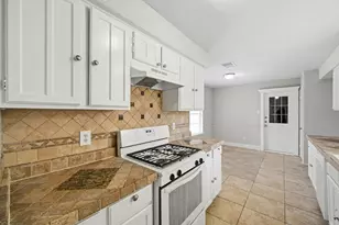 20027 S Navaho Trail, Katy, TX 77449 - Photo 10